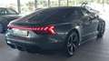 Audi e-tron GT LASER DYNAMIK-PAK. B&O HuD ACC PANO Grau - thumbnail 2