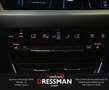 Audi e-tron GT LASER DYNAMIK-PAK. B&O HuD ACC PANO Grau - thumbnail 11
