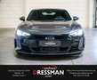 Audi e-tron GT LASER DYNAMIK-PAK. B&O HuD ACC PANO Grau - thumbnail 2