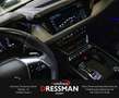 Audi e-tron GT LASER DYNAMIK-PAK. B&O HuD ACC PANO Grau - thumbnail 9