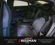 Audi e-tron GT LASER DYNAMIK-PAK. B&O HuD ACC PANO Grau - thumbnail 16