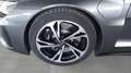 Audi e-tron GT LASER DYNAMIK-PAK. B&O HuD ACC PANO Grau - thumbnail 9