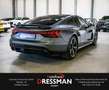 Audi e-tron GT LASER DYNAMIK-PAK. B&O HuD ACC PANO Grau - thumbnail 5