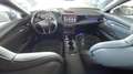 Audi e-tron GT LASER DYNAMIK-PAK. B&O HuD ACC PANO Grau - thumbnail 8