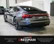 Audi e-tron GT LASER DYNAMIK-PAK. B&O HuD ACC PANO Grau - thumbnail 7