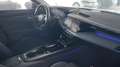 Audi e-tron GT LASER DYNAMIK-PAK. B&O HuD ACC PANO Grau - thumbnail 5