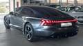 Audi e-tron GT LASER DYNAMIK-PAK. B&O HuD ACC PANO Grau - thumbnail 4
