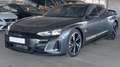 Audi e-tron GT LASER DYNAMIK-PAK. B&O HuD ACC PANO Grau - thumbnail 1