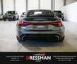 Audi e-tron GT LASER DYNAMIK-PAK. B&O HuD ACC PANO Grau - thumbnail 6