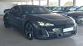 Audi e-tron GT LASER DYNAMIK-PAK. B&O HuD ACC PANO Grau - thumbnail 3