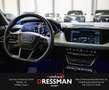 Audi e-tron GT LASER DYNAMIK-PAK. B&O HuD ACC PANO Grau - thumbnail 19