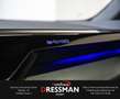 Audi e-tron GT LASER DYNAMIK-PAK. B&O HuD ACC PANO Grau - thumbnail 10