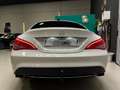 Mercedes-Benz CLA 200 200CDI Urban Blanco - thumbnail 5