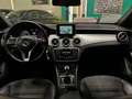 Mercedes-Benz CLA 200 200CDI Urban Blanco - thumbnail 10