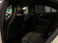 Mercedes-Benz CLA 200 200CDI Urban Blanco - thumbnail 12