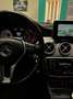 Mercedes-Benz CLA 200 200CDI Urban Blanco - thumbnail 14