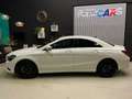 Mercedes-Benz CLA 200 200CDI Urban Blanco - thumbnail 3