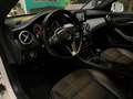 Mercedes-Benz CLA 200 200CDI Urban Blanco - thumbnail 16