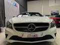 Mercedes-Benz CLA 200 200CDI Urban Blanco - thumbnail 4