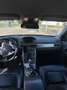 Volvo V70 1.6 D2 Summum Schwarz - thumbnail 5
