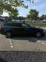 Volvo V70 1.6 D2 Summum Schwarz - thumbnail 3