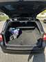 Volvo V70 1.6 D2 Summum Schwarz - thumbnail 4