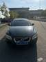 Volvo V70 1.6 D2 Summum Schwarz - thumbnail 1