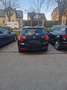 Kia Ceed / cee'd 1,6 CRDi Cool ECO DPF ISG - thumbnail 2