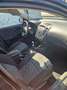 Kia Ceed / cee'd 1,6 CRDi Cool ECO DPF ISG - thumbnail 7