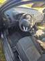 Kia Ceed / cee'd 1,6 CRDi Cool ECO DPF ISG - thumbnail 9