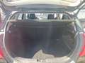 Kia Ceed / cee'd 1,6 CRDi Cool ECO DPF ISG - thumbnail 4