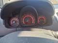 Kia Ceed / cee'd 1,6 CRDi Cool ECO DPF ISG - thumbnail 10