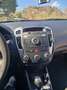 Kia Ceed / cee'd 1,6 CRDi Cool ECO DPF ISG - thumbnail 5