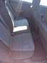 Kia Ceed / cee'd 1,6 CRDi Cool ECO DPF ISG - thumbnail 8