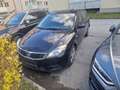 Kia Ceed / cee'd 1,6 CRDi Cool ECO DPF ISG - thumbnail 1
