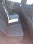 Kia Ceed / cee'd 1,6 CRDi Cool ECO DPF ISG - thumbnail 6
