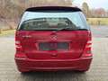 Mercedes-Benz A 160 ELEGANCE lang-Autom.-Klima-Sitzheizung-PDC Rouge - thumbnail 14