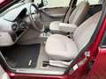 Mercedes-Benz A 160 ELEGANCE lang-Autom.-Klima-Sitzheizung-PDC Rouge - thumbnail 12