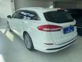 Ford Mondeo Mondeo SW 2.0 ecoblue Titanium Business s Bianco - thumbnail 4