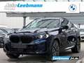 BMW X6 xDrive40i M-Sport-Pro 22''LM/ACC/SitzLüft/GSD Bleu - thumbnail 1