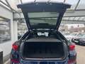 BMW X6 xDrive40i M-Sport-Pro 22''LM/ACC/SitzLüft/GSD Bleu - thumbnail 7