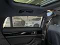 Porsche Panamera Executive E-Hybrid *MATRIX*BOSE*Massage* Schwarz - thumbnail 11