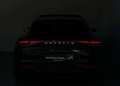 Porsche Panamera Executive E-Hybrid *MATRIX*BOSE*Massage* Schwarz - thumbnail 32