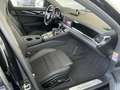 Porsche Panamera Executive E-Hybrid *MATRIX*BOSE*Massage* Schwarz - thumbnail 13