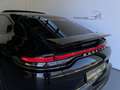 Porsche Panamera Executive E-Hybrid *MATRIX*BOSE*Massage* Schwarz - thumbnail 33