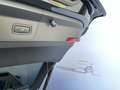 Porsche Panamera Executive E-Hybrid *MATRIX*BOSE*Massage* Schwarz - thumbnail 27