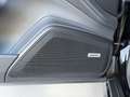 Porsche Panamera Executive E-Hybrid *MATRIX*BOSE*Massage* Schwarz - thumbnail 17