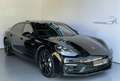 Porsche Panamera Executive E-Hybrid *MATRIX*BOSE*Massage* Schwarz - thumbnail 1