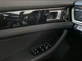 Porsche Panamera Executive E-Hybrid *MATRIX*BOSE*Massage* Schwarz - thumbnail 16