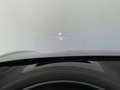 Porsche Panamera Executive E-Hybrid *MATRIX*BOSE*Massage* Schwarz - thumbnail 18